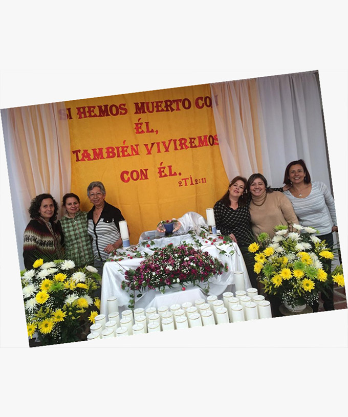 voluntariado-1